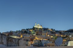 0-02-05-2df9d3bf954aa2e5586fc7142bcaa866e471d949f0b83c39f7fd84ea9f0c6c2b_fb26684f4d1a160e