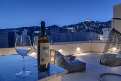 0-02-05-4ea6ff243b6c522fef09cb8d2a67a314d26b9f3b92111ebc61d75ffdbfd6d142_2fcc7d4637d56d9d