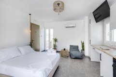 0-02-05-6df845a304146e4c80cb847ecbc4d12fc4e633ec1b7bafbd3bb15c7f6df0d426_5cf9cc74b7bac3c0