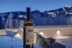 0-02-05-88f6038bfecaff19263a63074baa54bf94717de1aeb2de11179b7bc08724474c_48fdd594b3428612