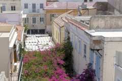 0-02-05-afa287708c160d1f57a2a1a3a62e706012846e633ef1ccd2f7d7157bbe385636_cd68eeaba9e1eceb