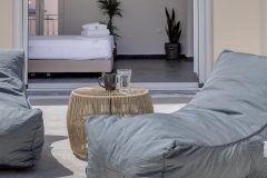 0-02-05-bded73e415b23da0ca5e9e3fb3ed3fe7c7a10cdd49aa5991fccb4438f3ec49a5_c9bc1e17a6987a28-e1636908014229