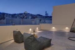 0-02-05-f400d3895ecc267b6b9a57b90063347f133e5d8a3a6afa4f88c64ef9bcdc25c3_daf20a1d01831156