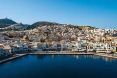 syros-enhordais
